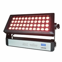 44*15W 四合一LED 投光燈